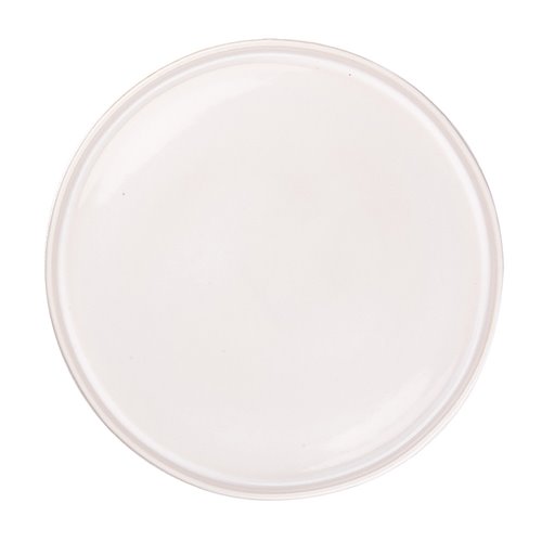 Charger plate 32cm