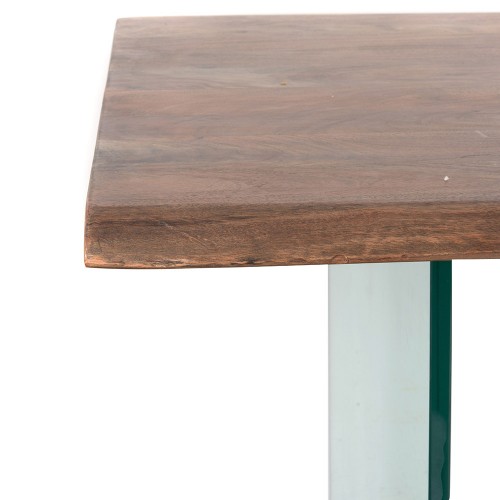 Table dinatoire acacia 175 cm