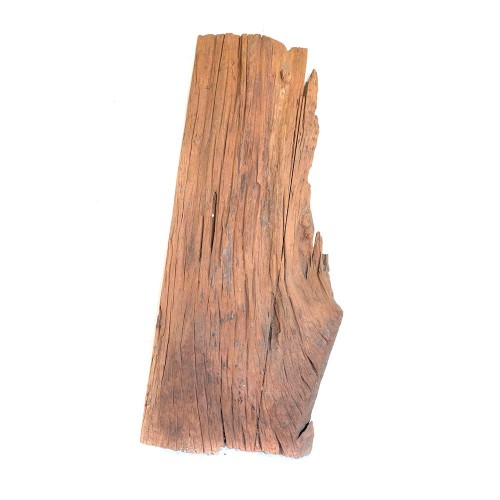 Tray rare wood