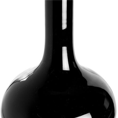 Bottle black imperial m