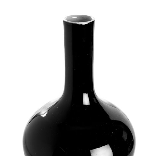 Bottle black imperial s