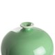 Meiping vase celadon