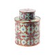 Jar 'kaleidoscope'
