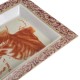 Trinket 'florence'
