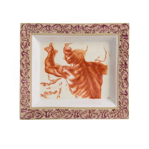 Trinket 'florence'