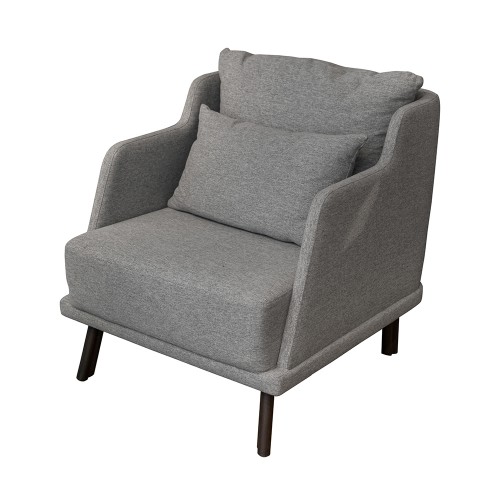 Armchair design EG