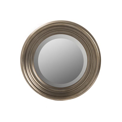 Convex mirror D41