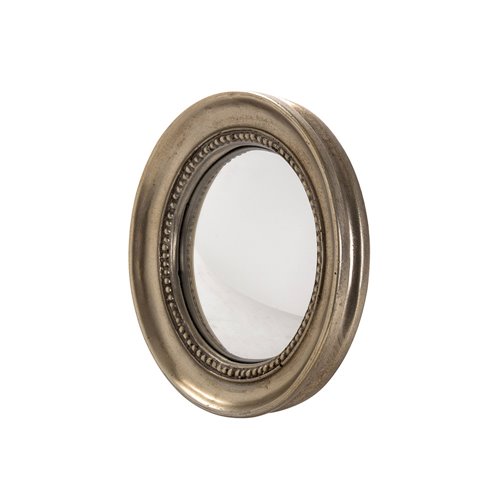Convex mirror D19,5