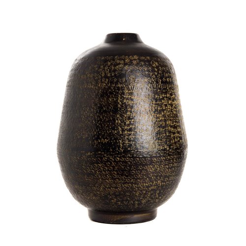 Vase ganga