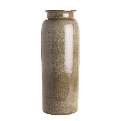 Jar ceramic ls