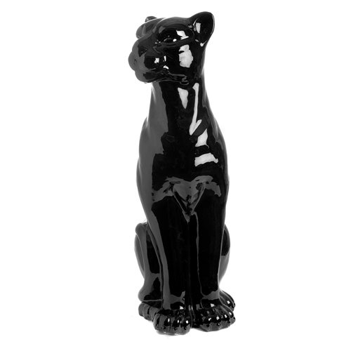 Black panther