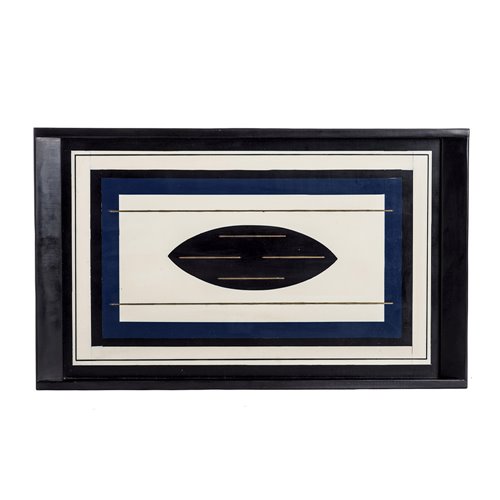 Maasaï Tray 