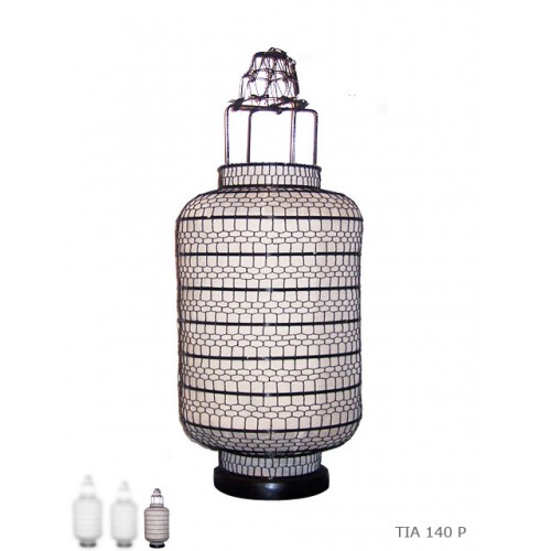 Lantern provincial chinese