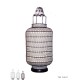 Lantern provincial chinese
