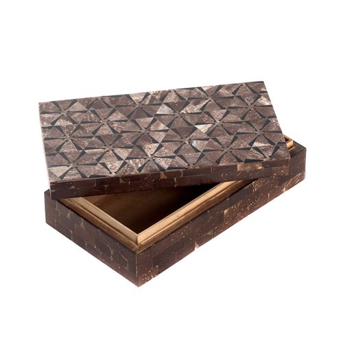Antalya Box