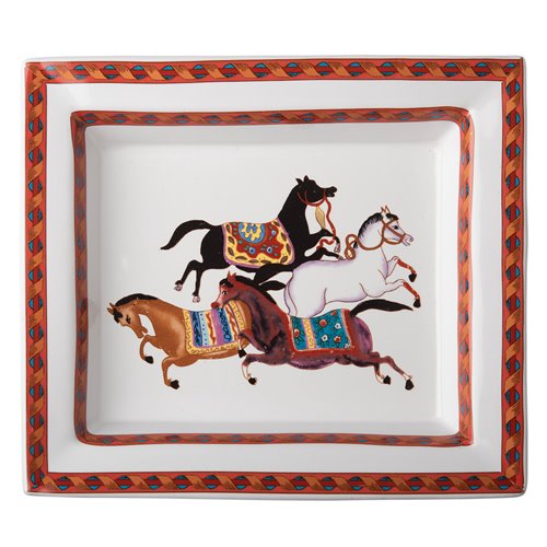 Trinket 4 Horses
