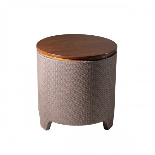 Stan Side Table - Arrival mid-March 2024