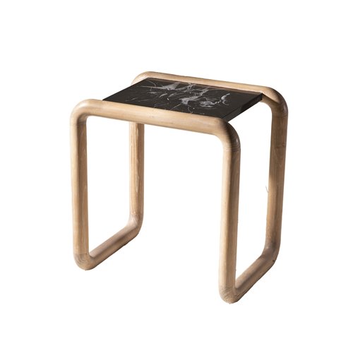 Composition Side Table - Arrival mid-March 2024
