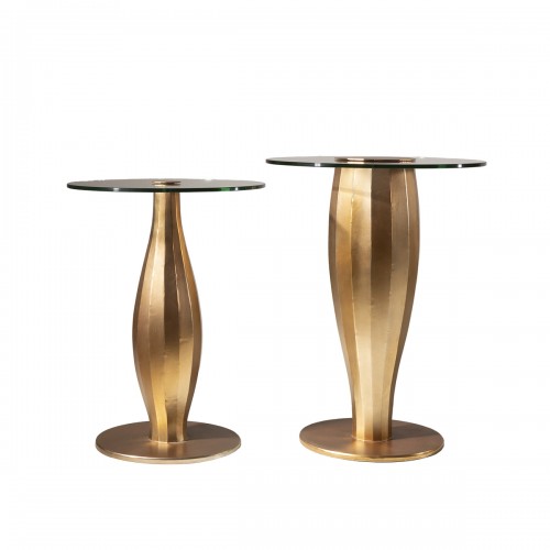 Fragment Side Tables - Delivery from October 2023