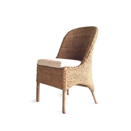 Chair 'Tiny' Natural