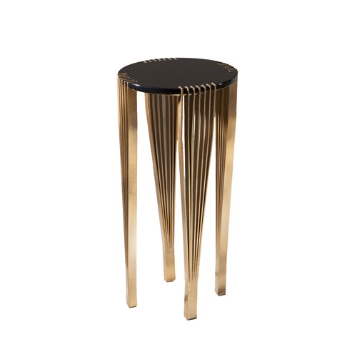 Prelude Side Table - Arrival mid-March 2024