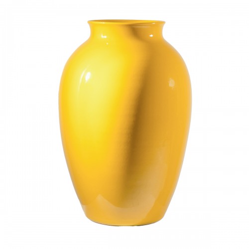 Tall Jar Yellow - Arrival mid-March 2024