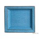 Trinket 'blue stars'
