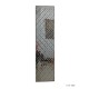 Panel mirror 1940