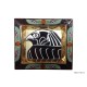 Trinket eagle 'old egypt'