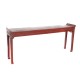 Console altar china