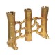 Vase '3 vases'