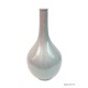 Teardrop vase pearl