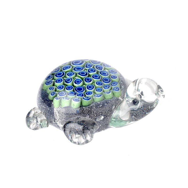 Turtle glass technics venice