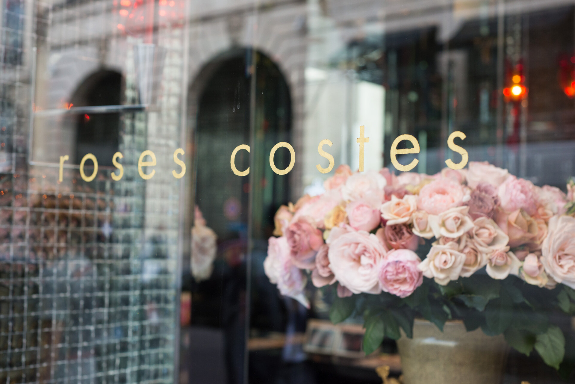 Hotel costes 3