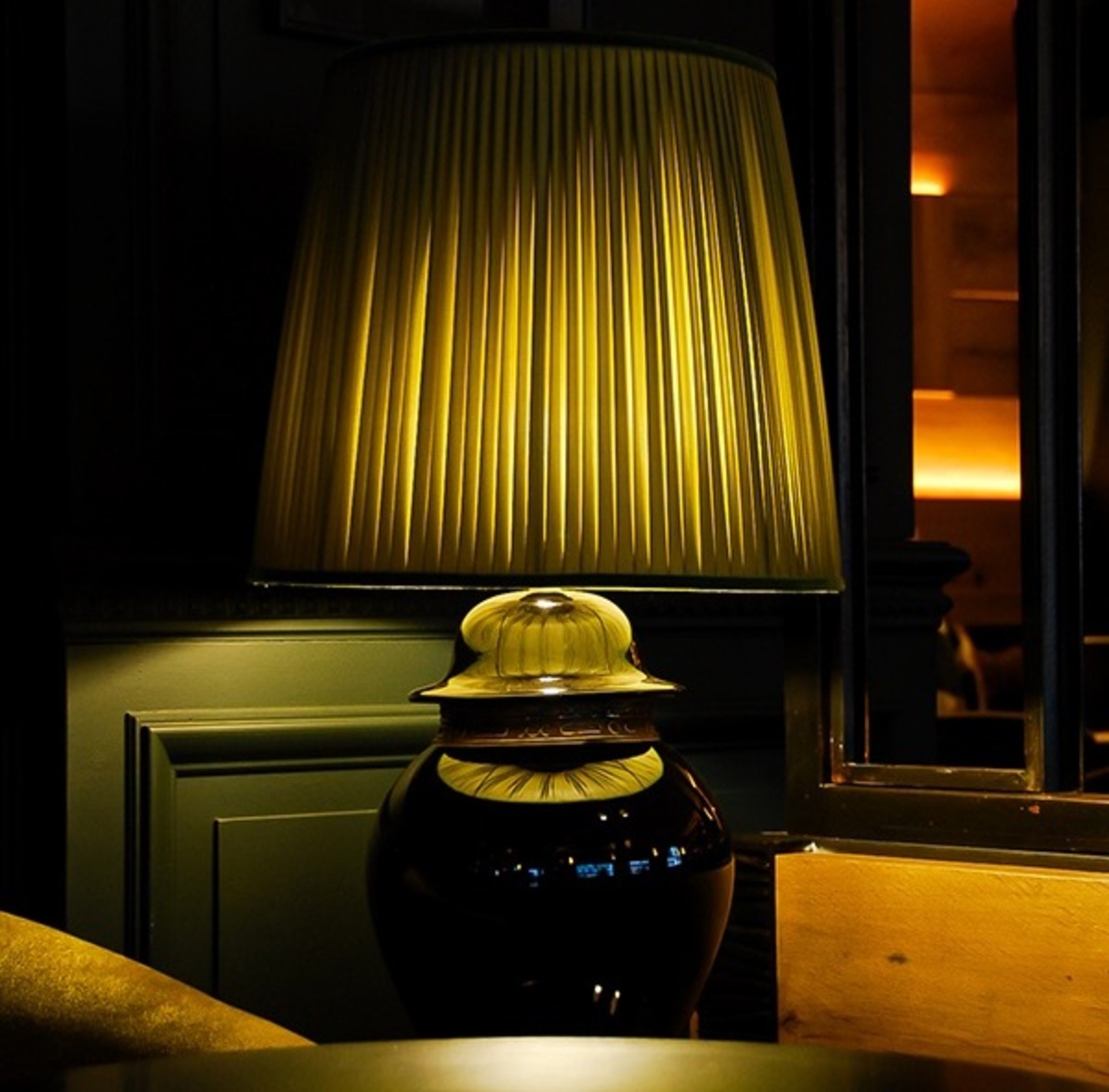 le standard rive gauche 3