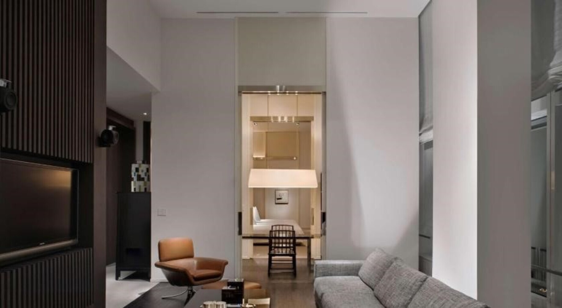 hyatt-shangai-2