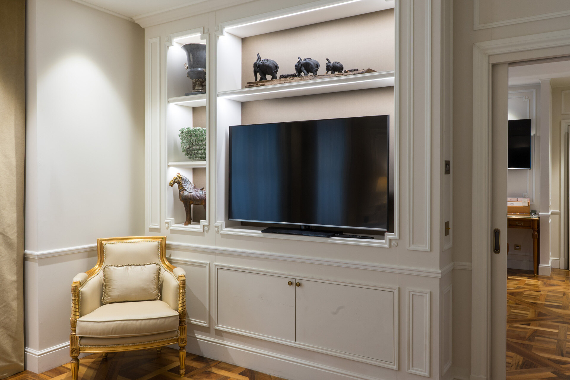 splendide hotel paris 2